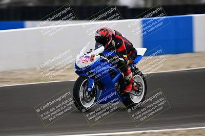media/Apr-18-2025-TrackDaz (Fri) [[45f5874c44]]/A Group/Session 3 (Turn 6 - Outside)/